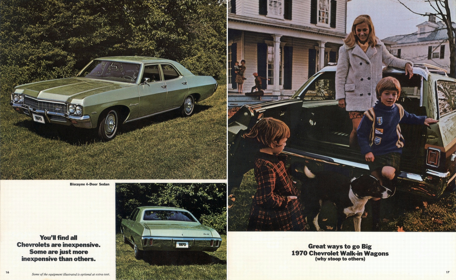 n_1970 Chevrolet Full Size (Cdn)-16-17.jpg